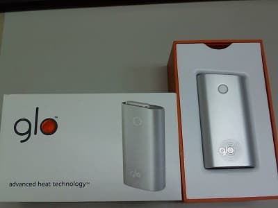 グロー【高岡店】 富山県高岡市にあるザ・ゴールド 高岡店（※9/27に高岡横田店に移転いたしました）の画像1