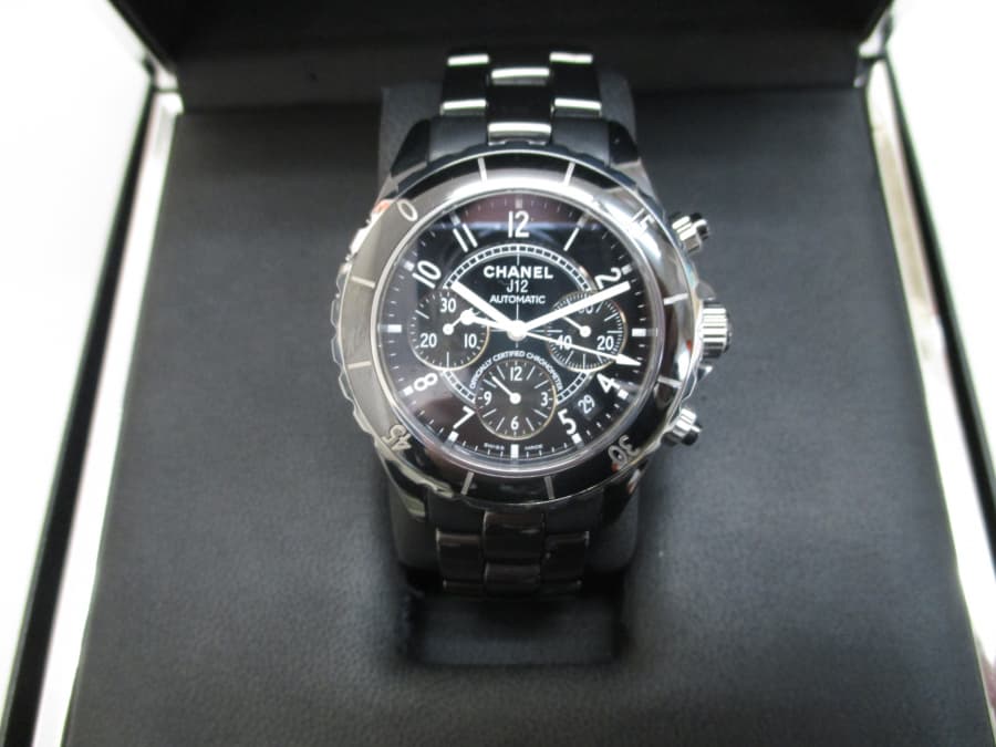 J12【高岡店】 富山県高岡市にあるザ・ゴールド 高岡店（※9/27に高岡横田店に移転いたしました）の画像1