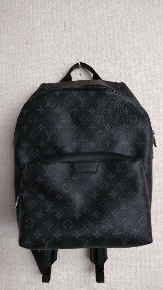 ルイヴィトン　アポロの買取実績【高岡店/富山県/高岡市】 富山県高岡市にあるザ・ゴールド 高岡店（※9/27に高岡横田店に移転いたしました）の画像1