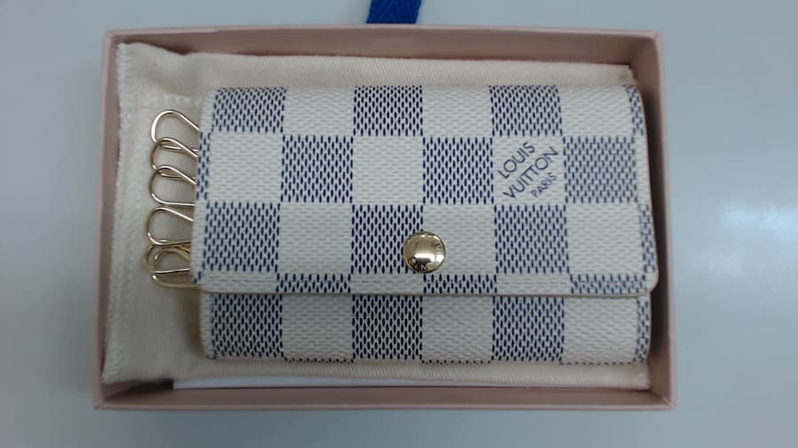 ミュルティクレ6 【高岡店】 富山県高岡市にあるザ・ゴールド 高岡店（※9/27に高岡横田店に移転いたしました）の画像1