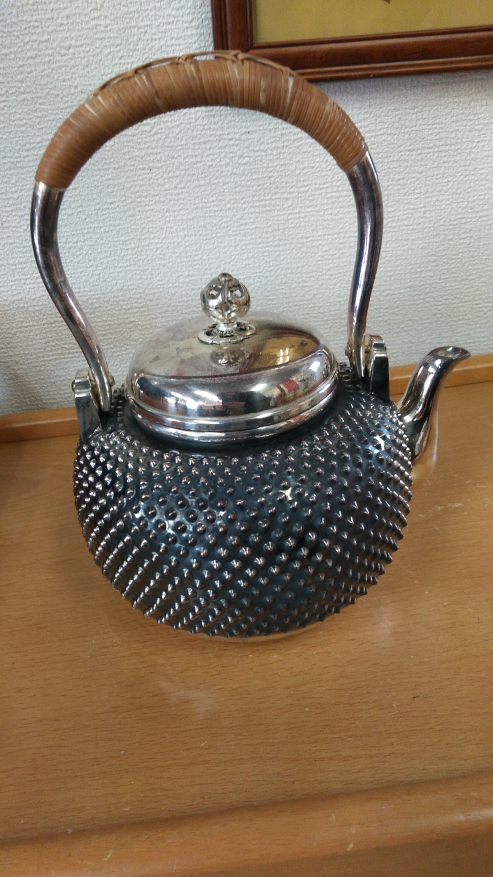 ザ・ゴールド 高岡店（※9/27に高岡横田店に移転いたしました）買取実績