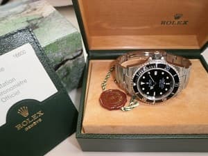 シードゥエラー【高岡店】 富山県高岡市にあるザ・ゴールド 高岡店（※9/27に高岡横田店に移転いたしました）の画像1