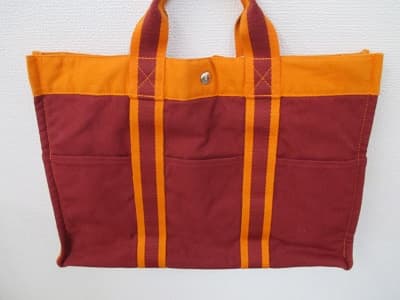 エルメス・フールトゥMM【高岡店】 富山県高岡市にあるザ・ゴールド 高岡店（※9/27に高岡横田店に移転いたしました）の画像1