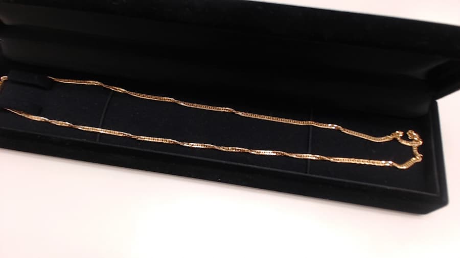 喜平の買取実績【高岡店/富山県/高岡市】 富山県高岡市にあるザ・ゴールド 高岡店（※9/27に高岡横田店に移転いたしました）の画像1