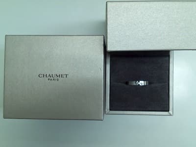 リアン・ドゥ・ショーメ【高岡店】 富山県高岡市にあるザ・ゴールド 高岡店（※9/27に高岡横田店に移転いたしました）の画像1