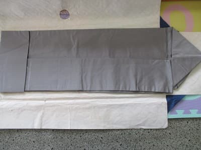 名古屋帯【高岡店】 富山県高岡市にあるザ・ゴールド 高岡店（※9/27に高岡横田店に移転いたしました）の画像1