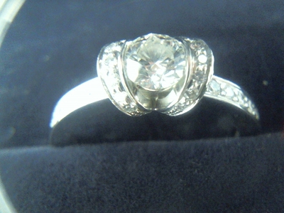 ダイヤモンド【高岡店】