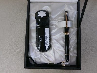 万年筆のペン先の材質【高岡店】 富山県高岡市にあるザ・ゴールド 高岡店（※9/27に高岡横田店に移転いたしました）の画像2