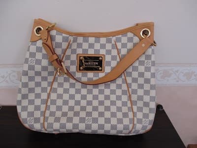 ルイ・ヴィトン　バッグ　ガリエラ【富山東店】 富山県富山市にあるザ・ゴールド 富山東店の画像1