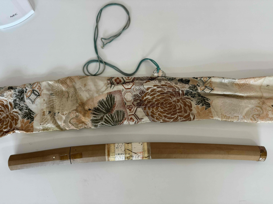 ザ・ゴールド 富山東店買取実績