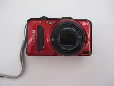 デジカメ　【富山東店】 富山県富山市にあるザ・ゴールド 富山東店の画像1