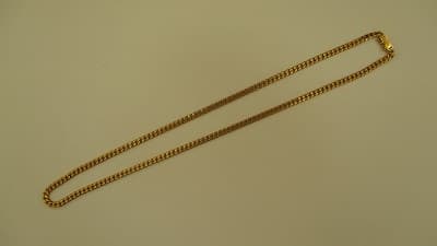 喜平のアクセサリー　【富山東店】 富山県富山市にあるザ・ゴールド 富山東店の画像1