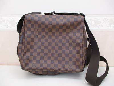 ルイ・ヴィトン　ナヴィグリオ　【富山東店】 富山県富山市にあるザ・ゴールド 富山東店の画像1