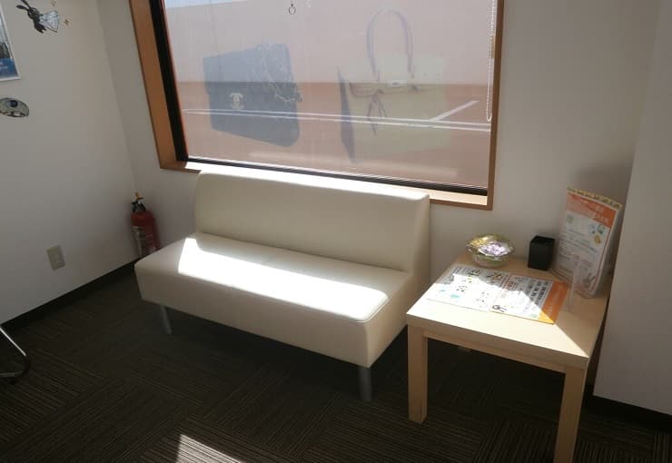 ザ・ゴールド 東岡谷店