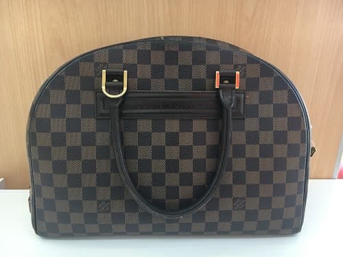 ルイ・ヴィトン　ノリータ【東岡谷店】 長野県諏訪郡にあるザ・ゴールド 東岡谷店の画像1