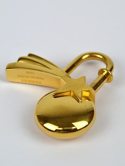 HERMES　【東岡谷店】 長野県諏訪郡にあるザ・ゴールド 東岡谷店の画像1