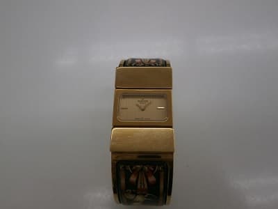 エルメス　ロケ　【東岡谷店】 長野県諏訪郡にあるザ・ゴールド 東岡谷店の画像1