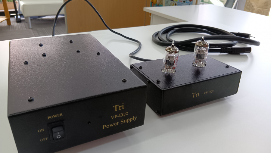 オーディオの買取実績【東岡谷店/長野県/下諏訪町】 長野県諏訪郡にあるザ・ゴールド 東岡谷店の画像1