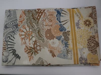 帯　【東岡谷店】 長野県諏訪郡にあるザ・ゴールド 東岡谷店の画像1