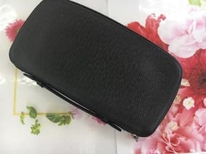 ルイ・ヴィトン　オーガナイザー・アートール【東岡谷店】 長野県諏訪郡にあるザ・ゴールド 東岡谷店の画像1