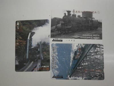 オレンジカード　【東岡谷店】 長野県諏訪郡にあるザ・ゴールド 東岡谷店の画像1