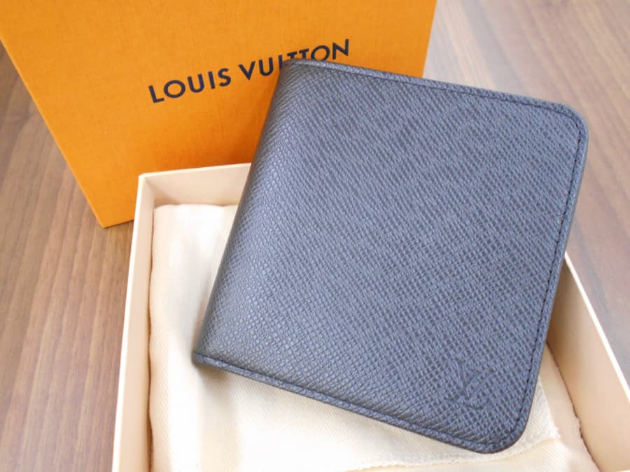 ポルトビエモネの買取実績【東岡谷店/長野県/諏訪郡】 長野県諏訪郡にあるザ・ゴールド 東岡谷店の画像1