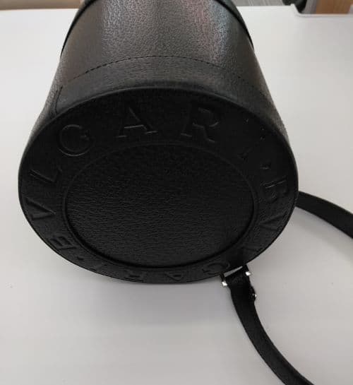 ブルガリの買取実績【東岡谷店/長野県/諏訪郡】 長野県諏訪郡にあるザ・ゴールド 東岡谷店の画像1