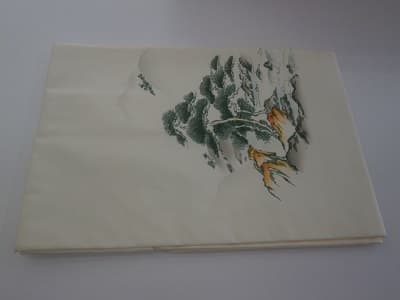 帯　　【東岡谷店】 長野県諏訪郡にあるザ・ゴールド 東岡谷店の画像1