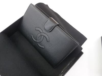 ＣＨＡＮＥＬ　【東岡谷店】 長野県諏訪郡にあるザ・ゴールド 東岡谷店の画像1