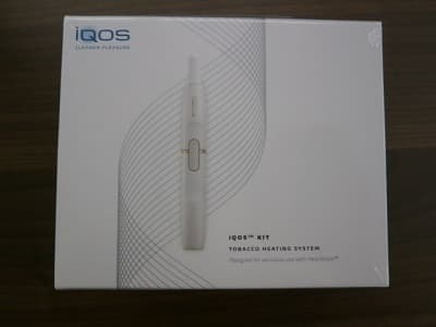 アイコス【東岡谷店】 長野県諏訪郡にあるザ・ゴールド 東岡谷店の画像1