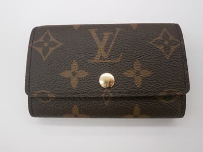 ミュルティクレ6　【東岡谷店】 長野県諏訪郡にあるザ・ゴールド 東岡谷店の画像1