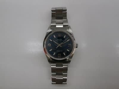 エアキング　【東岡谷店】 長野県諏訪郡にあるザ・ゴールド 東岡谷店の画像1