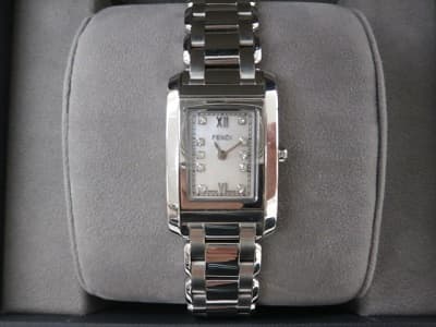 フェンディ　時計【東岡谷店】 長野県諏訪郡にあるザ・ゴールド 東岡谷店の画像1