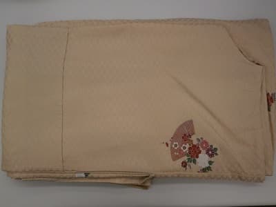 着物　【東岡谷店】 長野県諏訪郡にあるザ・ゴールド 東岡谷店の画像1