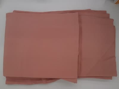 色無地　【東岡谷店】 長野県諏訪郡にあるザ・ゴールド 東岡谷店の画像1