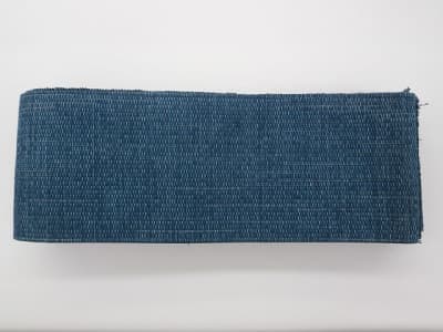 半巾帯　【東岡谷店】 長野県諏訪郡にあるザ・ゴールド 東岡谷店の画像1