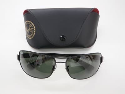 レイバン　【東岡谷店】 長野県諏訪郡にあるザ・ゴールド 東岡谷店の画像1