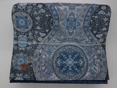 帯　【東岡谷店】 長野県諏訪郡にあるザ・ゴールド 東岡谷店の画像1