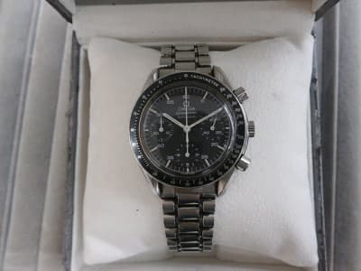 スピードマスター　【東岡谷店】 長野県諏訪郡にあるザ・ゴールド 東岡谷店の画像1