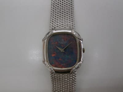 モントレーロイヤル【東岡谷店】 長野県諏訪郡にあるザ・ゴールド 東岡谷店の画像1