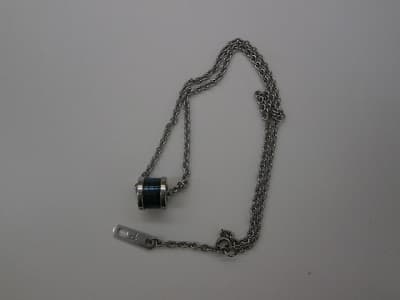 カルバンクライン　【東岡谷店】 長野県諏訪郡にあるザ・ゴールド 東岡谷店の画像1