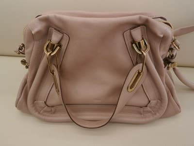 クロエ　【東岡谷店】 長野県諏訪郡にあるザ・ゴールド 東岡谷店の画像1