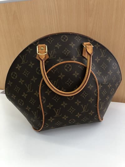 エリプスMM　【東岡谷店】 長野県諏訪郡にあるザ・ゴールド 東岡谷店の画像1