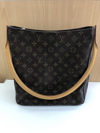 ルーピングGM【東岡谷店】 長野県諏訪郡にあるザ・ゴールド 東岡谷店の画像1