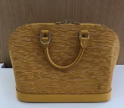 エピ★アルマ【東岡谷店】 長野県諏訪郡にあるザ・ゴールド 東岡谷店の画像1