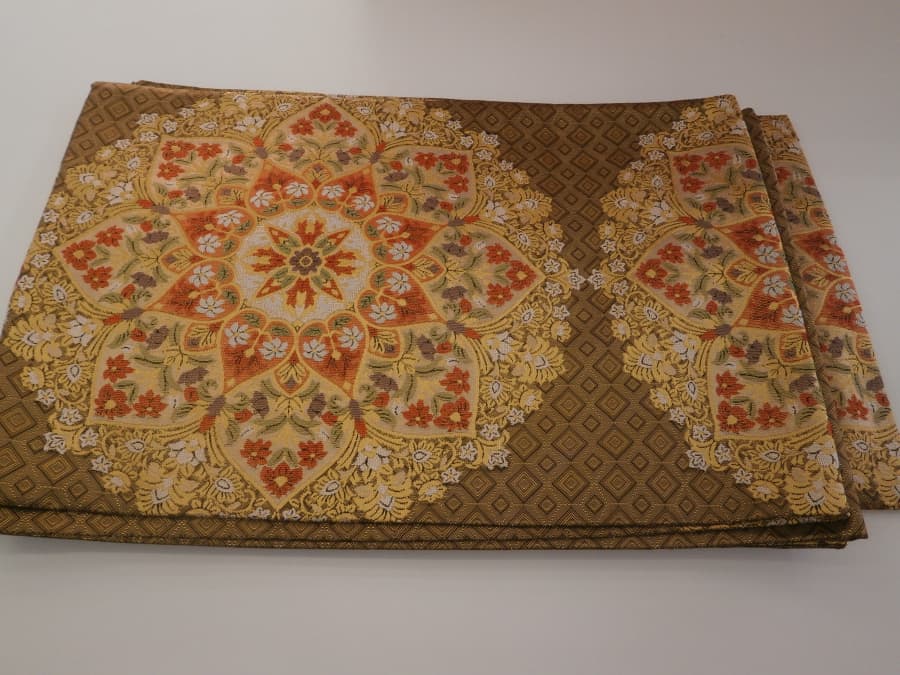 帯【東岡谷店】 長野県諏訪郡にあるザ・ゴールド 東岡谷店の画像1