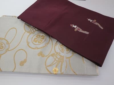 帯　【東岡谷店】 長野県諏訪郡にあるザ・ゴールド 東岡谷店の画像1