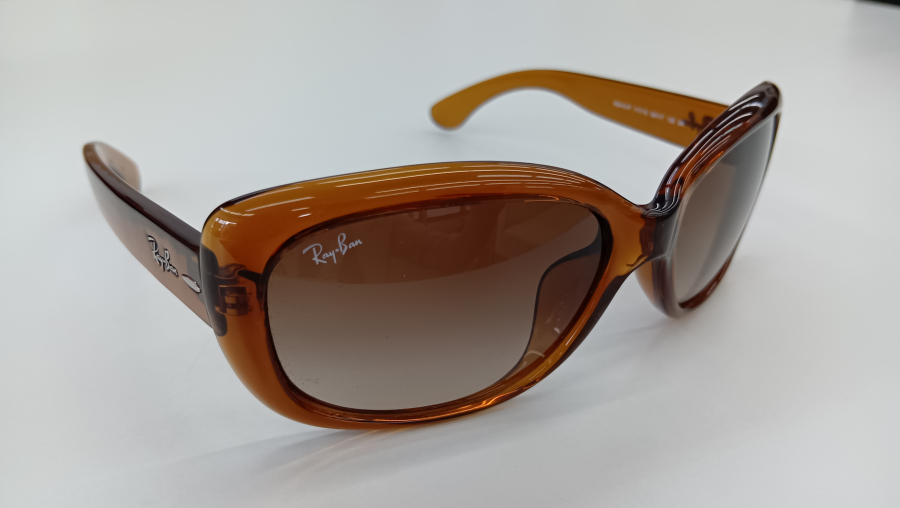 レイバンサングラス買取実績【東岡谷店/長野県/下諏訪町】