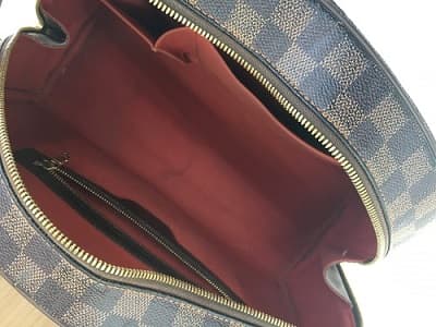 ルイ・ヴィトン　ノリータ【東岡谷店】 長野県諏訪郡にあるザ・ゴールド 東岡谷店の画像2