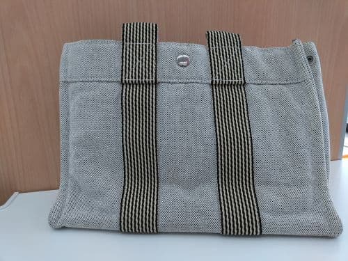 エルメス　ニューフールトゥの買取実績【東岡谷店/長野県/下諏訪町】 長野県諏訪郡にあるザ・ゴールド 東岡谷店の画像1